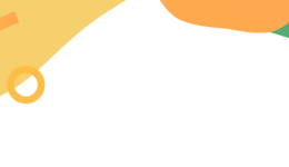 收下这份锦囊,助你畅享健康佳节