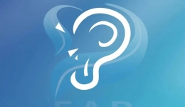 全国爱耳日|守护听力 养成健康用耳习惯