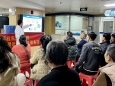 传承雷锋精神，践行医者仁心① | 广西桂东人民医院开展学雷锋志愿服务活动