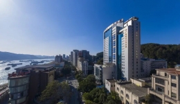 关爱双足,远离截肢风险 | 广西桂东人民医院开展糖尿病足筛查公益行动