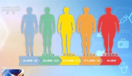 燃烧我的卡路里!国家版减肥指南,细化到广西!