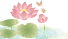 一图读懂 | 《“体重管理年”活动实施方案》