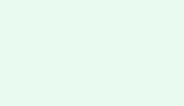 结核病有什么症状?如何有效预防肺结核?这些知识你要了解→