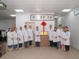 设备升级提速增效 流程再造以人为本 | 广西桂东人民医院影像科多措并举改善患者就医体验