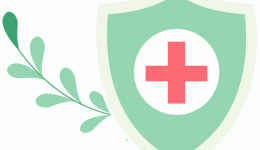 不要“肝”着急!守护肝脏健康,从科学认识开始