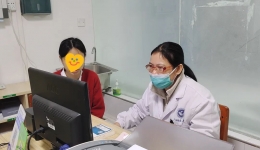 门诊“上新”!广西桂东人民医院药学门诊开诊,一站式解决