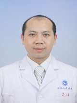 薛创
