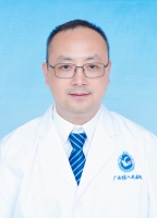 苏华