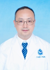 主任医师