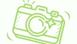 不吃饭能饿死癌细胞？关于肿瘤的6大谣言别再信了！