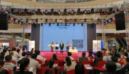 早中晚三餐怎么搭？广西桂东人民医院用情景剧教您吃动平衡