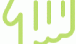 体重管理齐行动(8)丨8个看似平常的小习惯,竟是脂肪囤积的“帮凶”