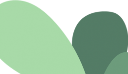 体重管理齐行动(9)丨一到晚上就饿,减重成果频频“翻车”?这些减重路上的坎,该怎么过?