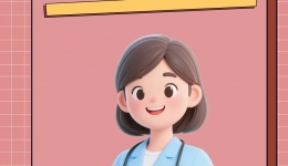 一图读懂《医疗机构工作人员廉洁从业九项准则》