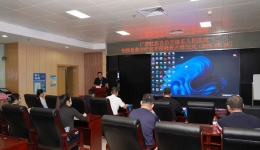 广西桂东人民医院举办2025年创伤急救诊疗技术高级研修班