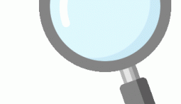 当心！这些影响体态的习惯，孩子每天都在做！