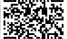 广西桂东人民医院2025暑期青少年志愿服务活动开启，邀您共赴成长之约