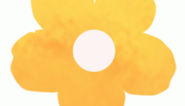 体重管理齐行动（12）|瘦身的5条控制体重小技巧，做到越多，瘦得越快！