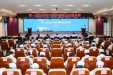 广西桂东人民医院荣获贺州市中医护理技能竞赛团体一等奖