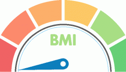 想减掉大肚子，试试这2个动作→