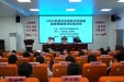 广西桂东人民医院完成2025年粤桂协作院前急救培训任务