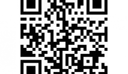 广西壮族自治区桂东人民医院公开招聘贺州两分院工作人员公告