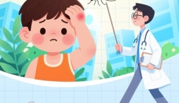 一图读懂 | 防蚊=防病！全面解读基孔肯雅热