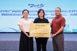 “组团式”帮扶再结硕果！昭平县人民医院通过自治区二级卒中中心认证