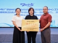 “组团式”帮扶再结硕果！昭平县人民医院通过自治区二级卒中中心认证