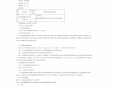 乳腺X线摄影系统维修维保采购竞争性磋商公告