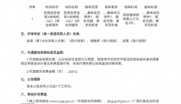 医用血管造影X射线机（GE）3年全保服务成交公告