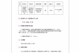 全自动血液细胞分析仪(血球分析仪)采购成交公告