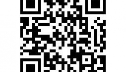 广西壮族自治区桂东人民医院公开招聘康复治疗室技师公告