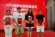 广西桂东人民医院在市级病案信息编写技能竞赛中荣获佳绩