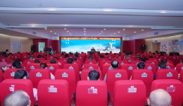 广西桂东人民医院:筑牢廉洁过节“防火墙”