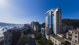 广西壮族自治区桂东人民医院2026年人才招聘公告