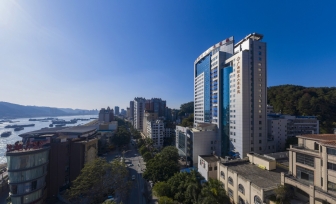 广西壮族自治区桂东人民医院2026年人才招聘公告