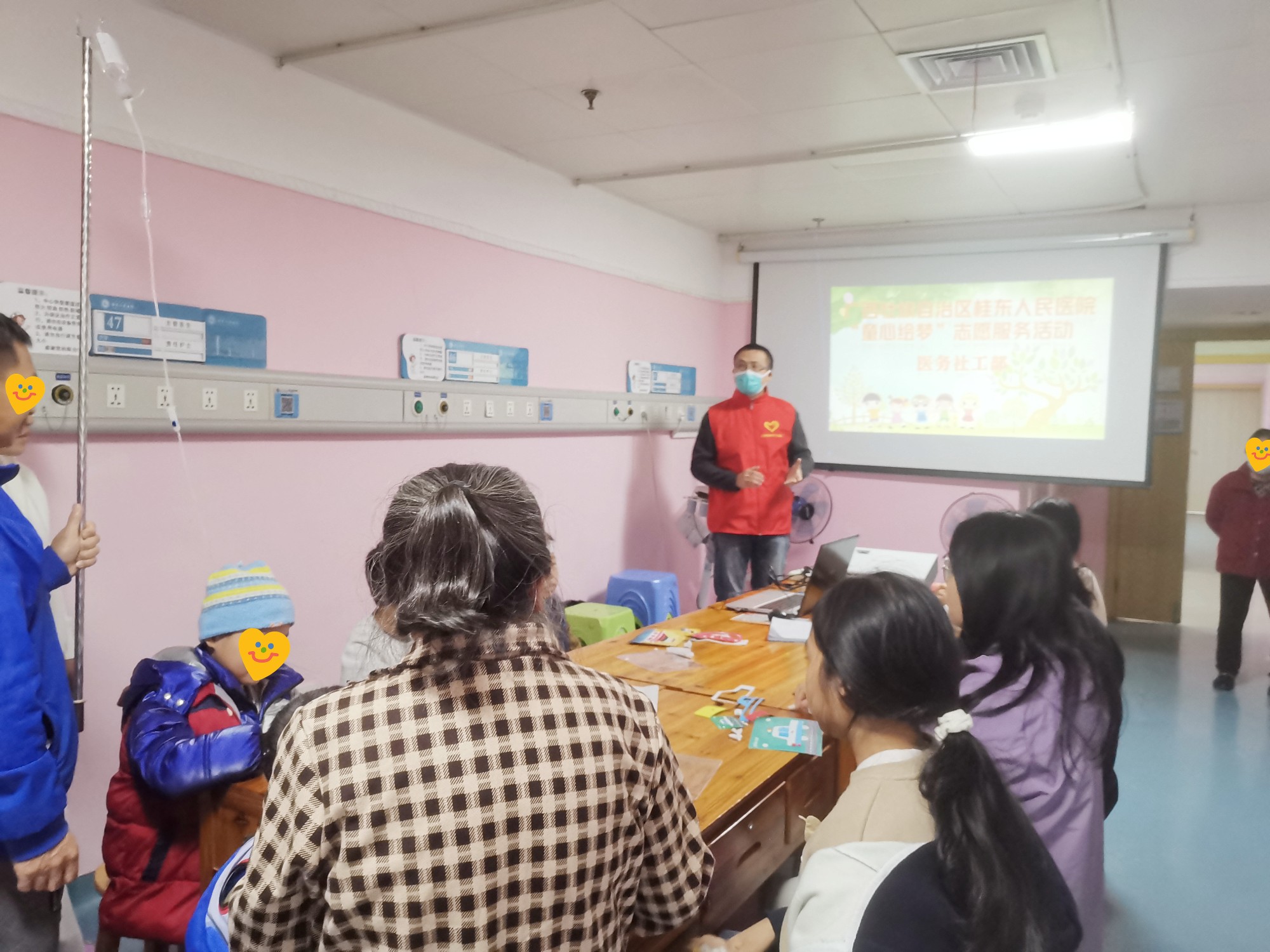 590346a0f6a22009045ac6f654003c