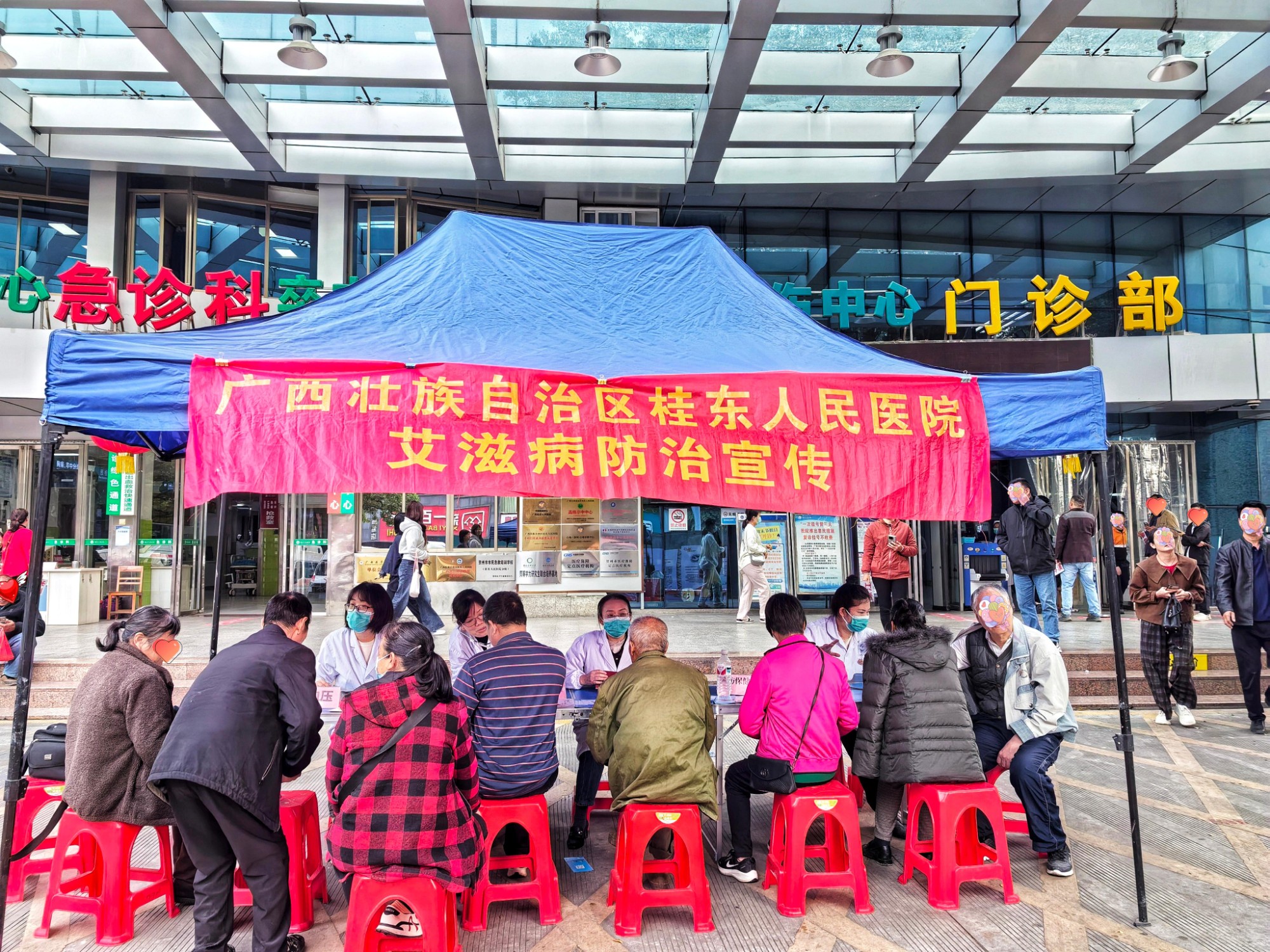 d9db20069d8770fc5b037b59ed46cb