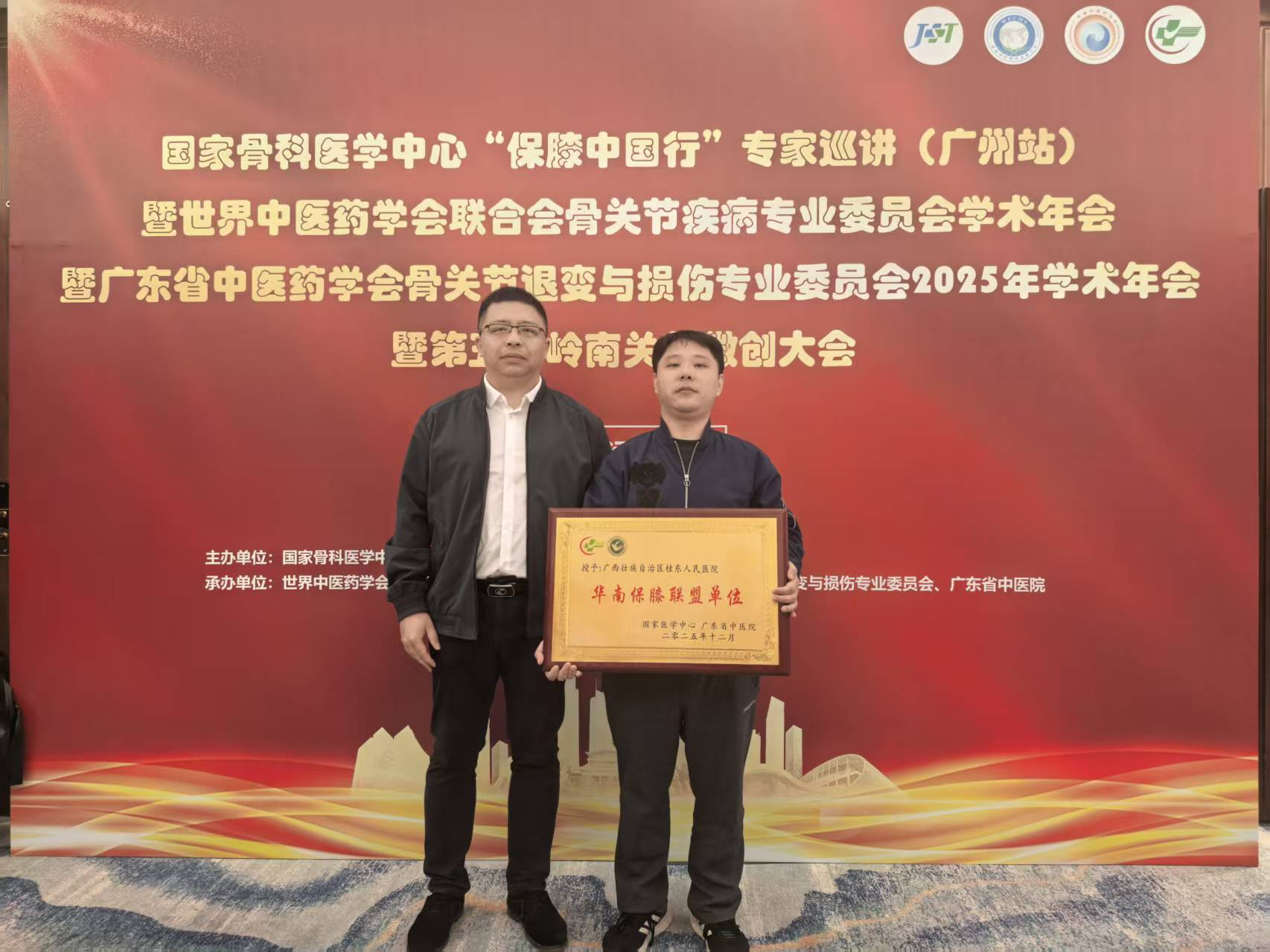 8d2a88a129becb5362b0041c56dacc