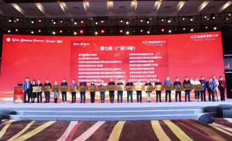 4399js帮扶木格乡卫生院通过国家胸痛救治单元认证