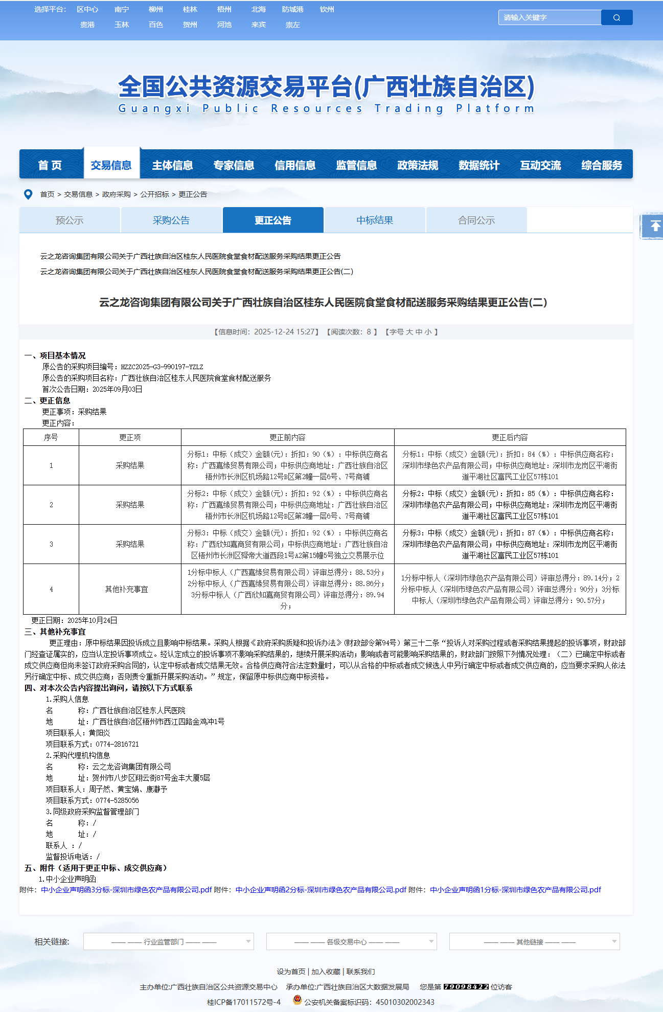 5d218d7e_fa7c_4377_b010_5b711d