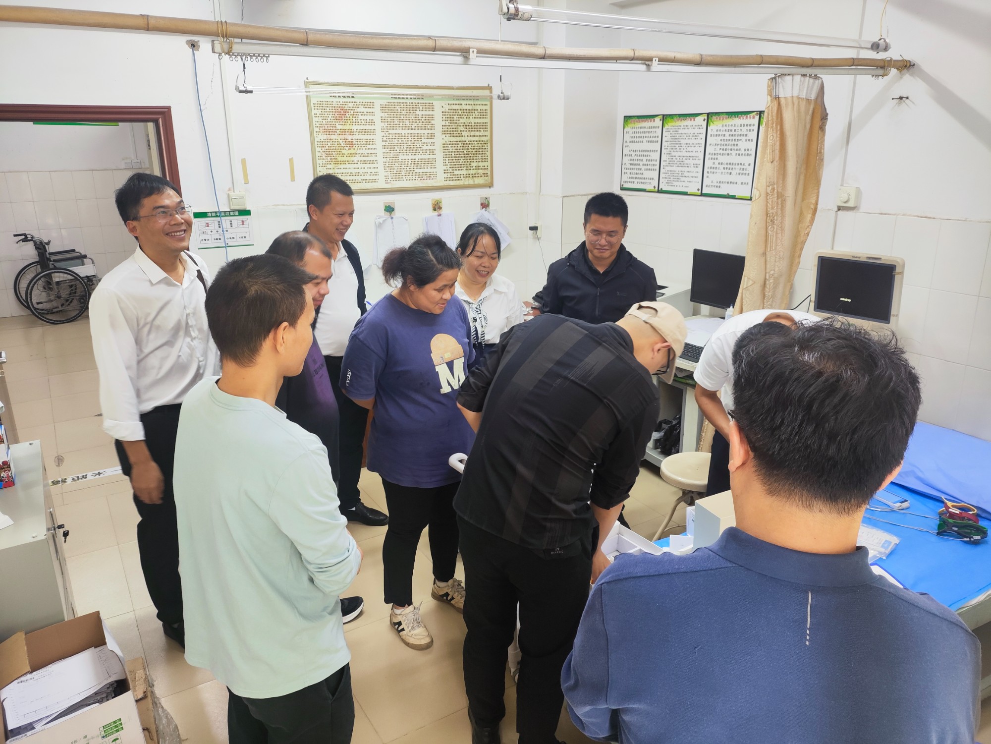 692201DA0E8770859ACC98A60C9EF7