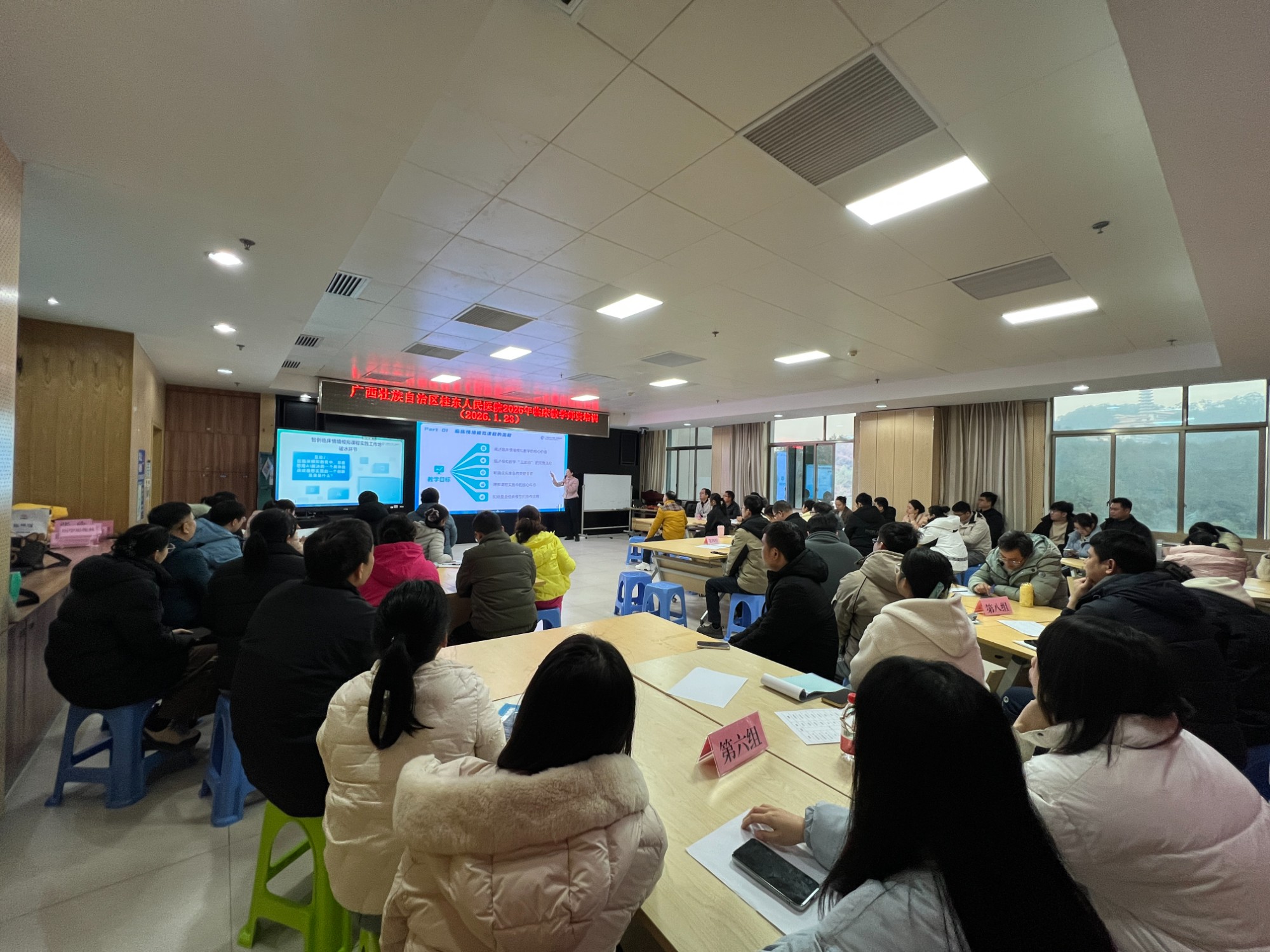 c65008063b495e2bb0e0797cd071ed