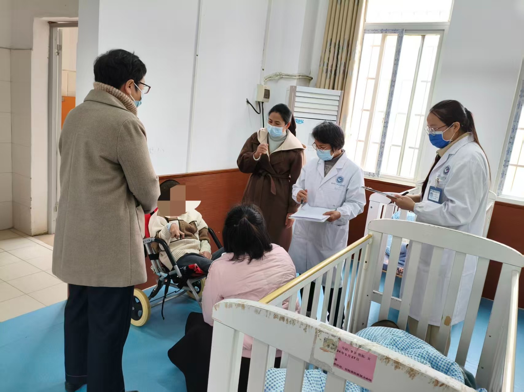 微信图片_20260129101752_14_130