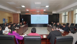 广西桂东人民医院：“当面问效”推动医疗服务提质增效