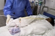人文桂东·守护① | 生死时速，温情不减