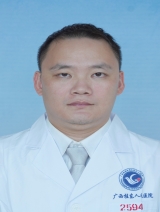 梁志国
