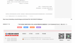 胎儿染色体非整倍体无创基因检测更正公告（二）