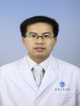 龙高云